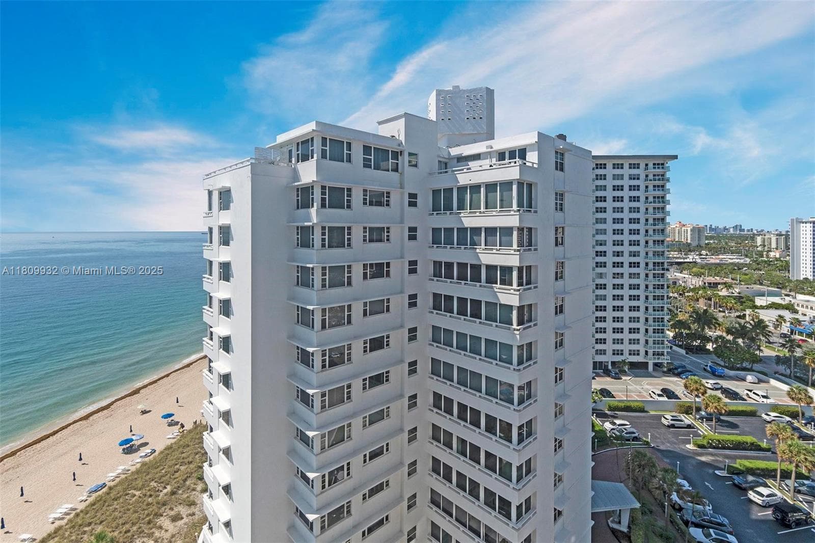 Royal Ambassador Condo · #1408 in Fort Lauderdale - Photo 38