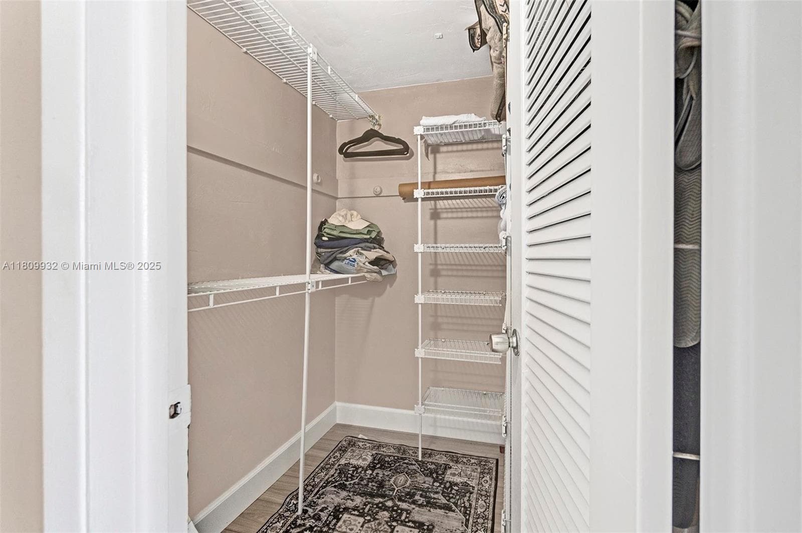 Royal Ambassador Condo · #1408 in Fort Lauderdale - Photo 15