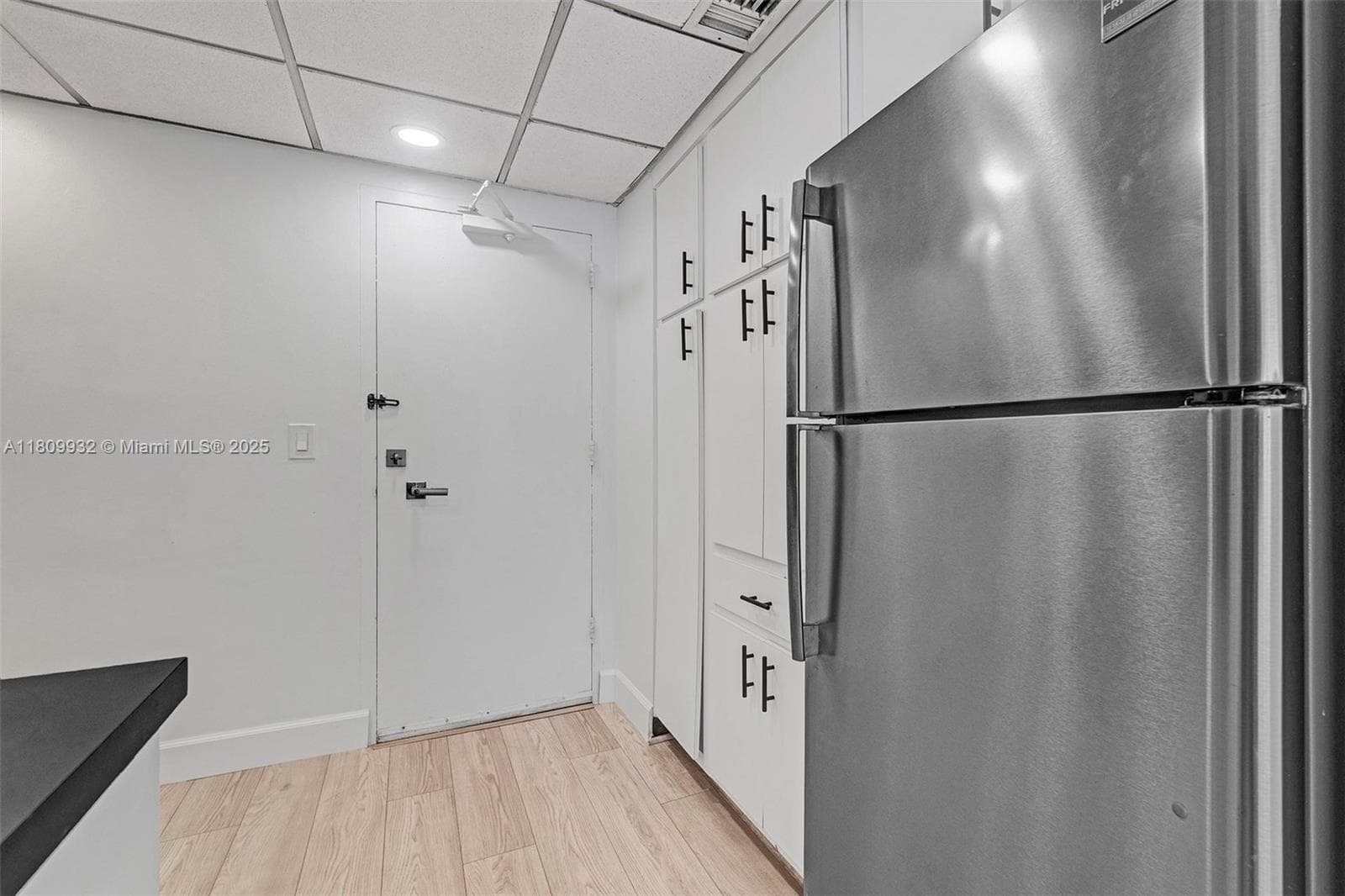 Royal Ambassador Condo · #1408 in Fort Lauderdale - Photo 19
