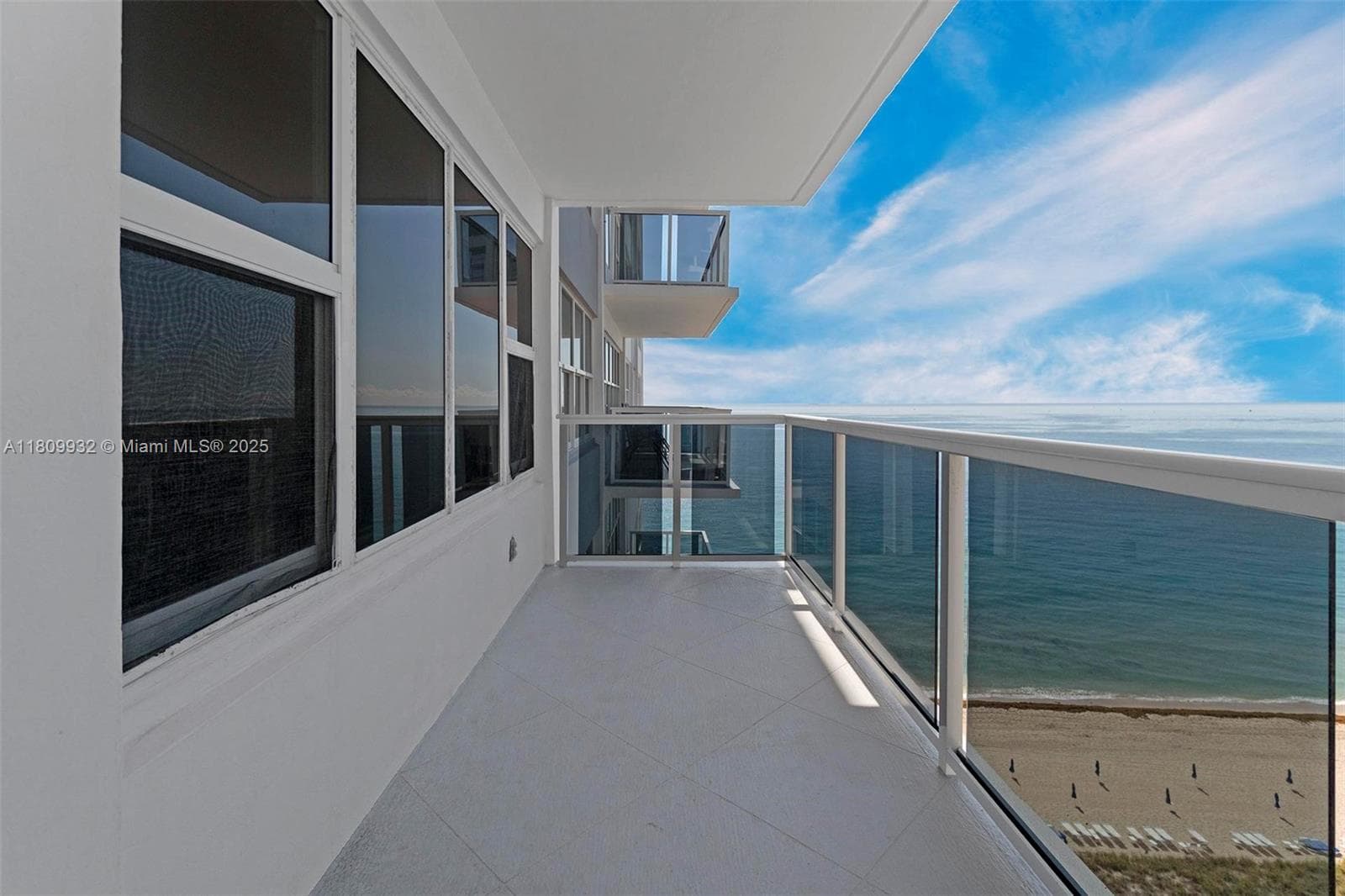 Royal Ambassador Condo · #1408 in Fort Lauderdale - Photo 29