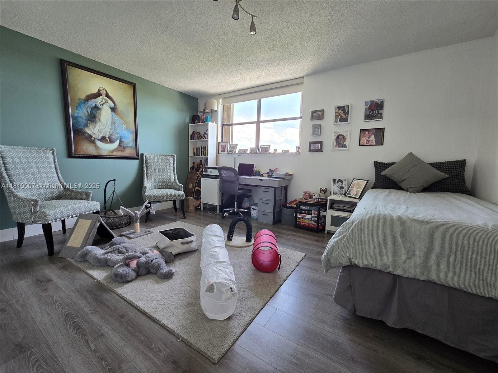 CHANTILLY CONDOMINIUM · #709 in Miami - Photo 12
