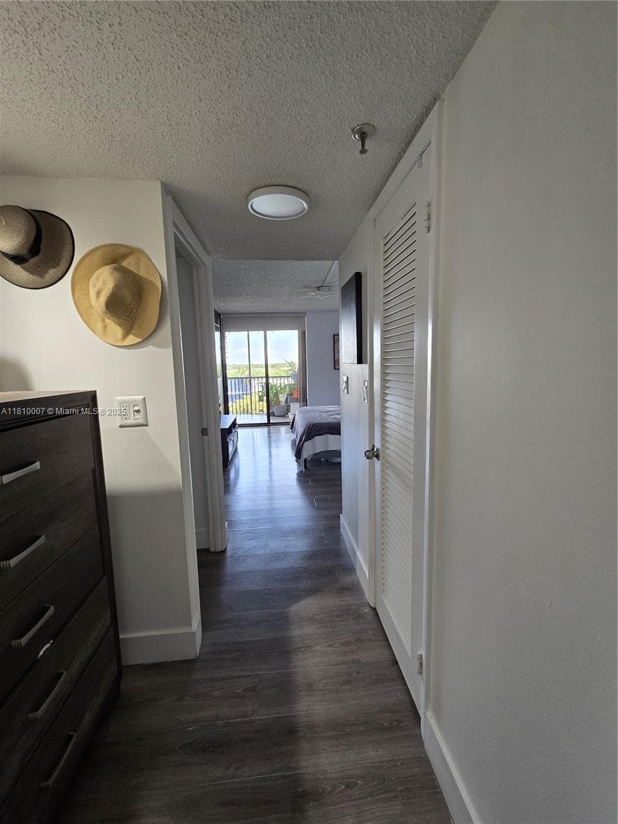 CHANTILLY CONDOMINIUM · #709 in Miami - Photo 26