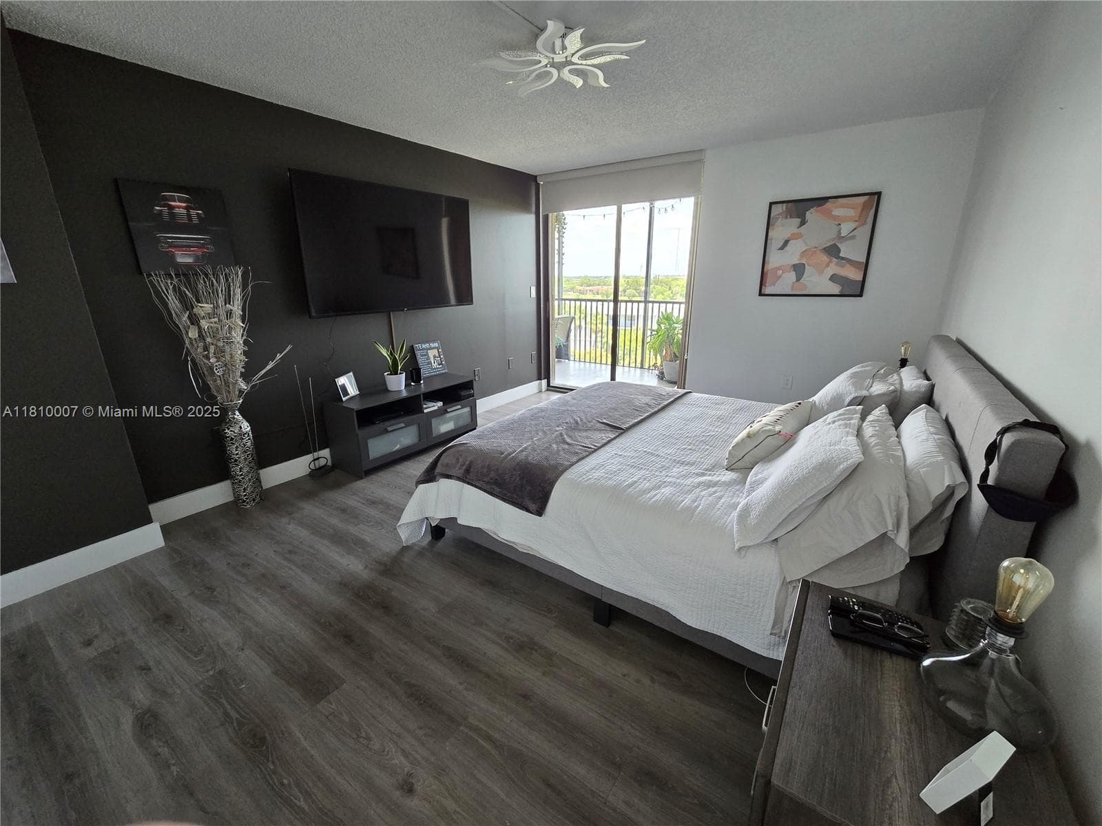 CHANTILLY CONDOMINIUM · #709 in Miami - Photo 10