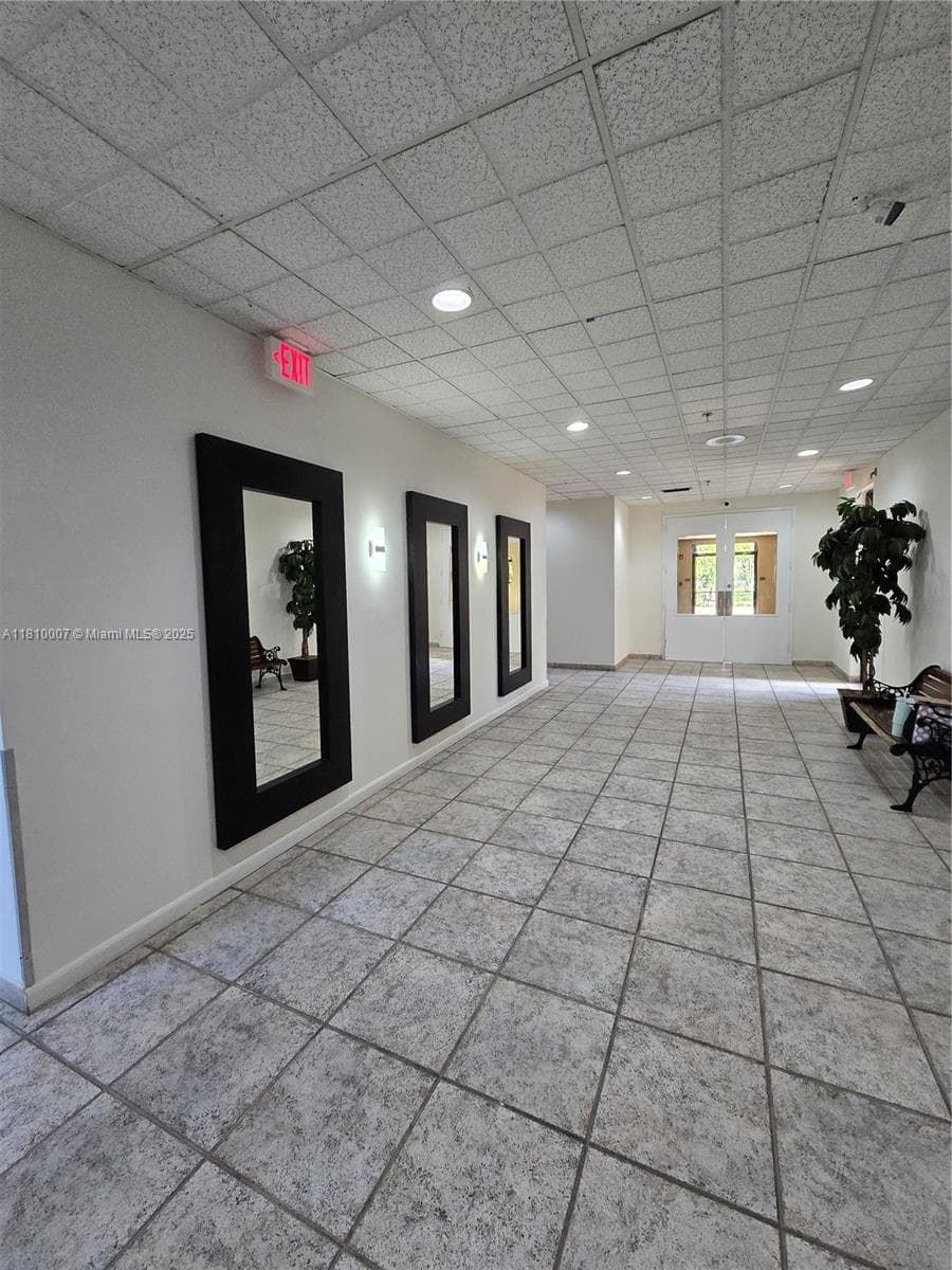 CHANTILLY CONDOMINIUM · #709 in Miami - Photo 14