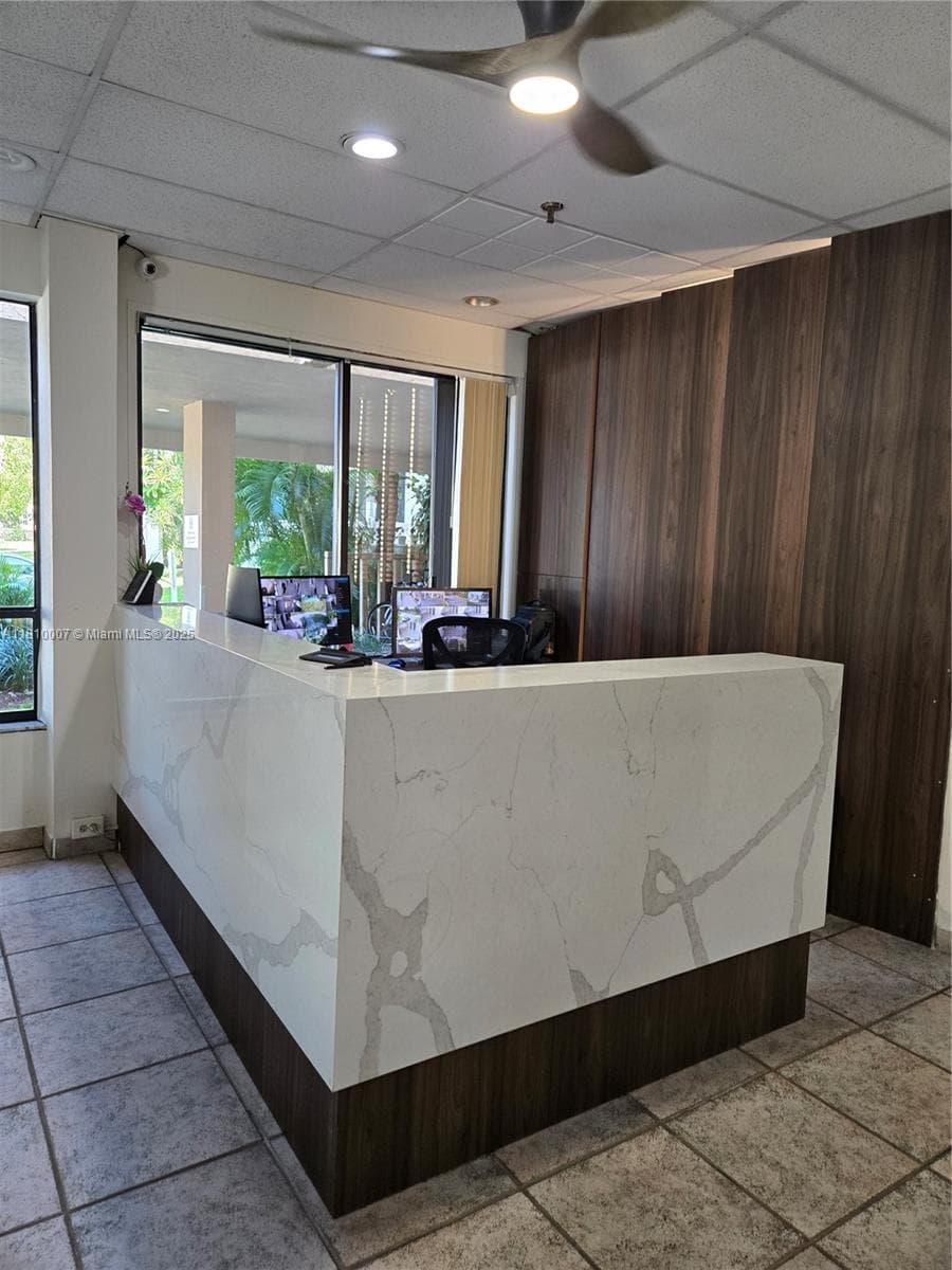 Chantilly  Condo