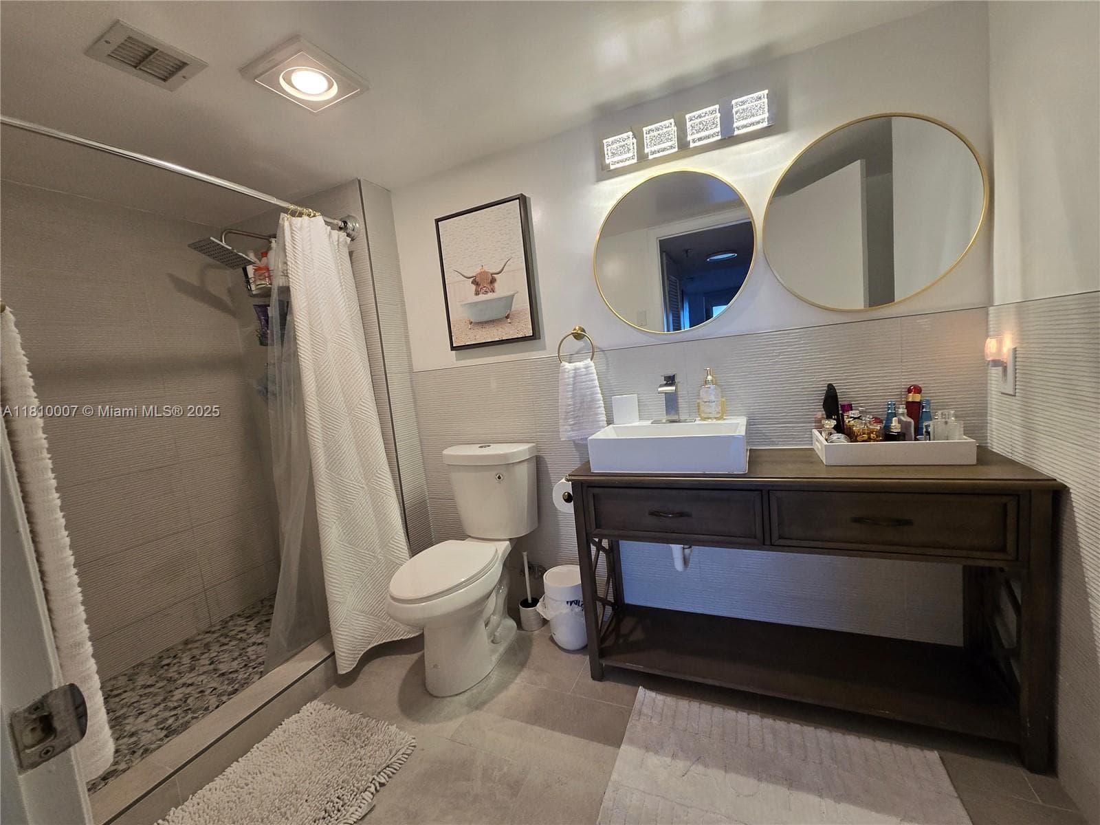 CHANTILLY CONDOMINIUM · #709 in Miami - Photo 11