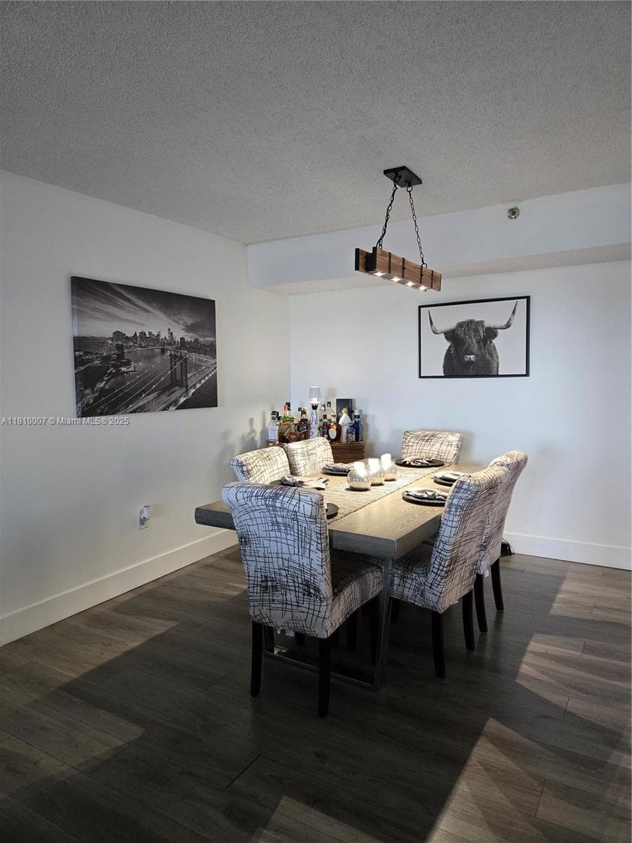 CHANTILLY CONDOMINIUM · #709 in Miami - Photo 4