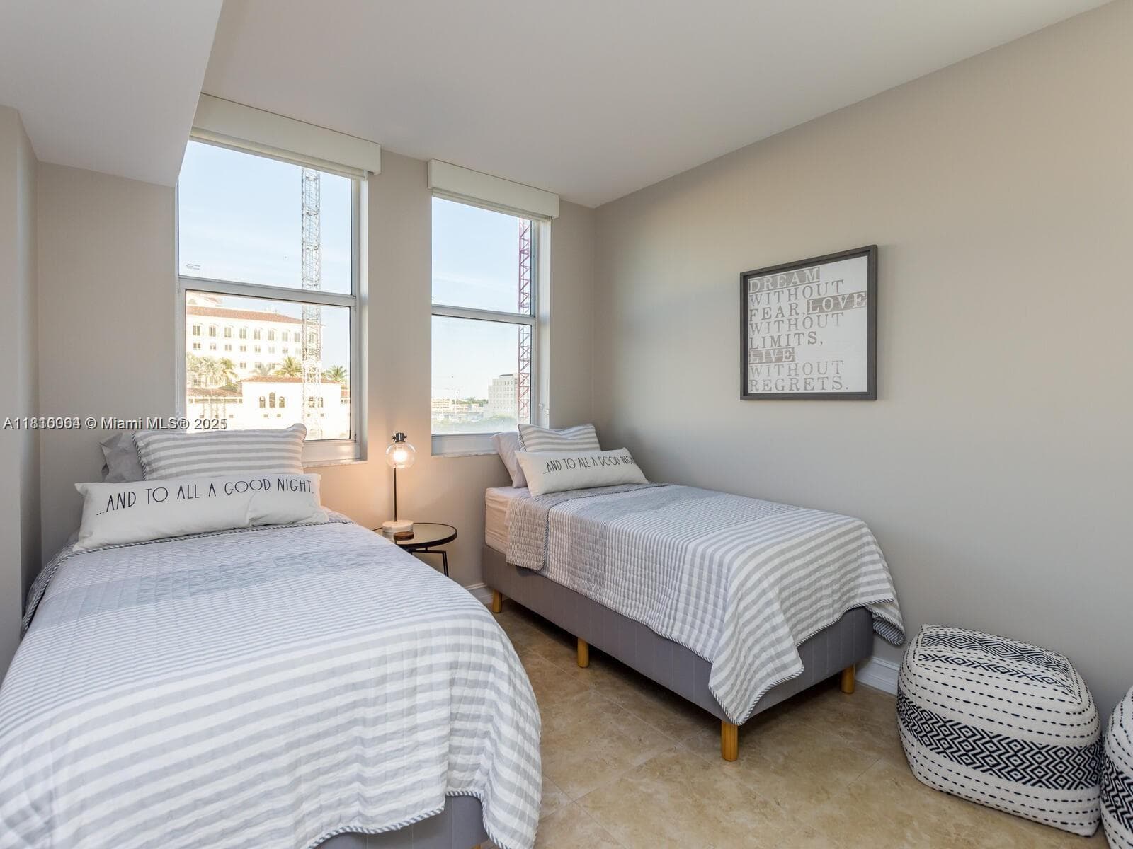 One Village Place · #618 in Coral Gables - Photo 23