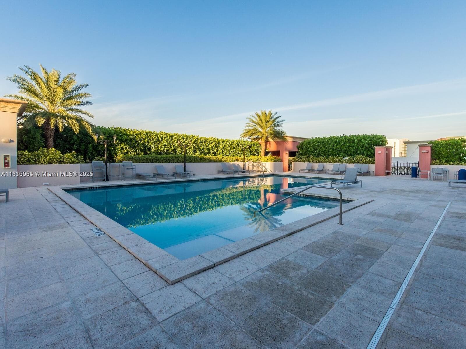 One Village Place · #618 in Coral Gables - Photo 27