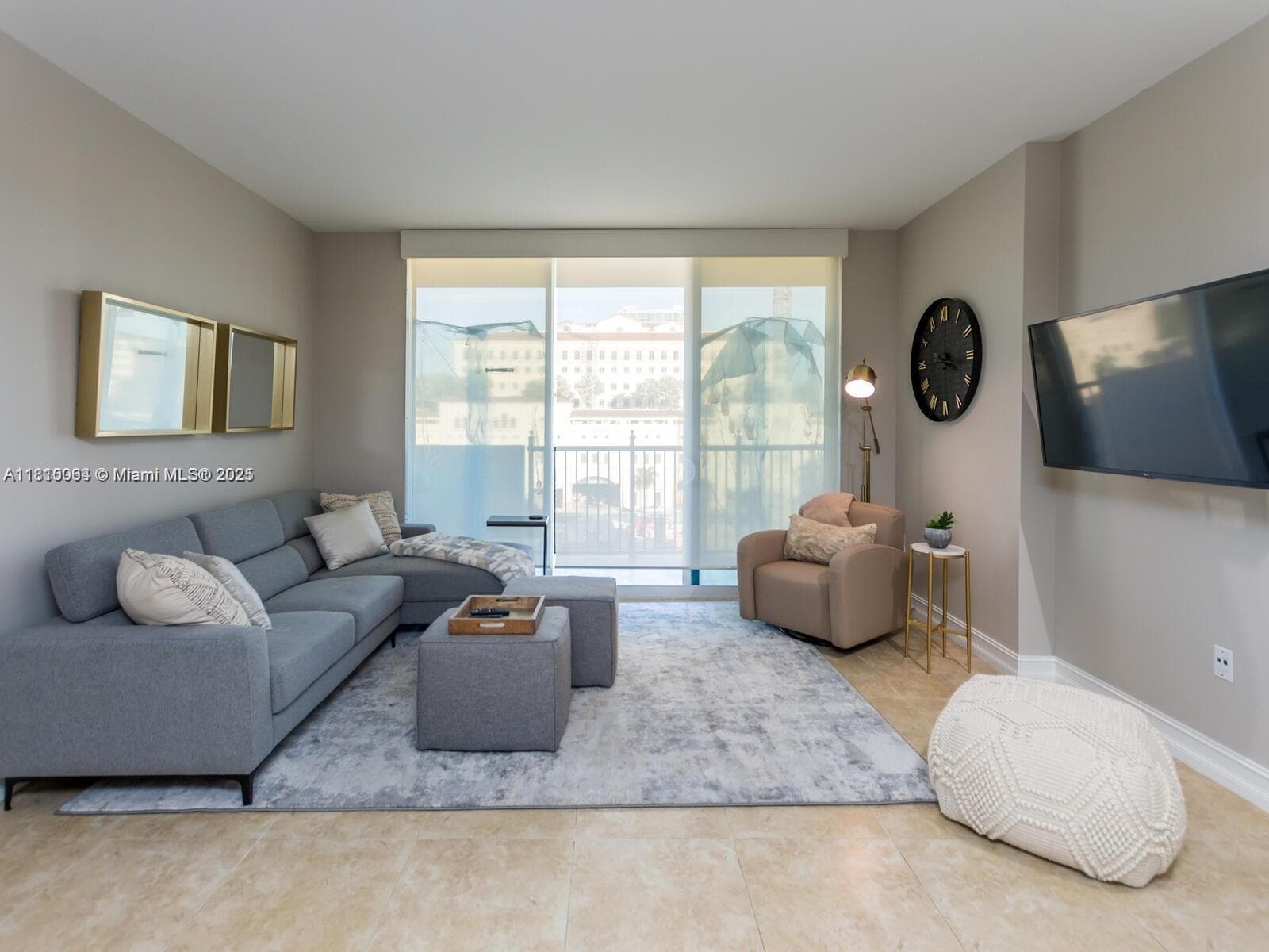 One Village Place · #618 in Coral Gables - Photo 6