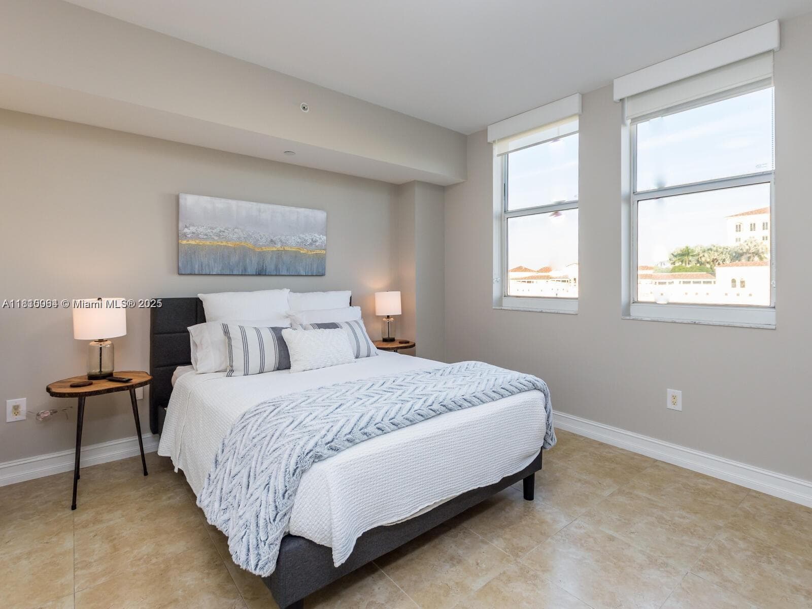 One Village Place · #618 in Coral Gables - Photo 13