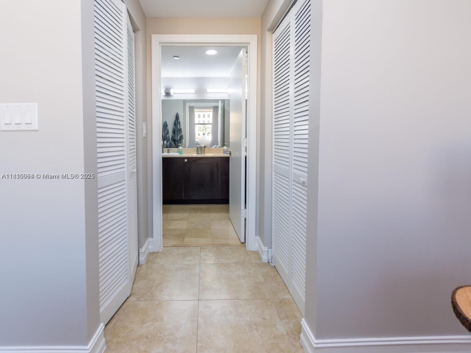 One Village Place · #618 in Coral Gables - Photo 16