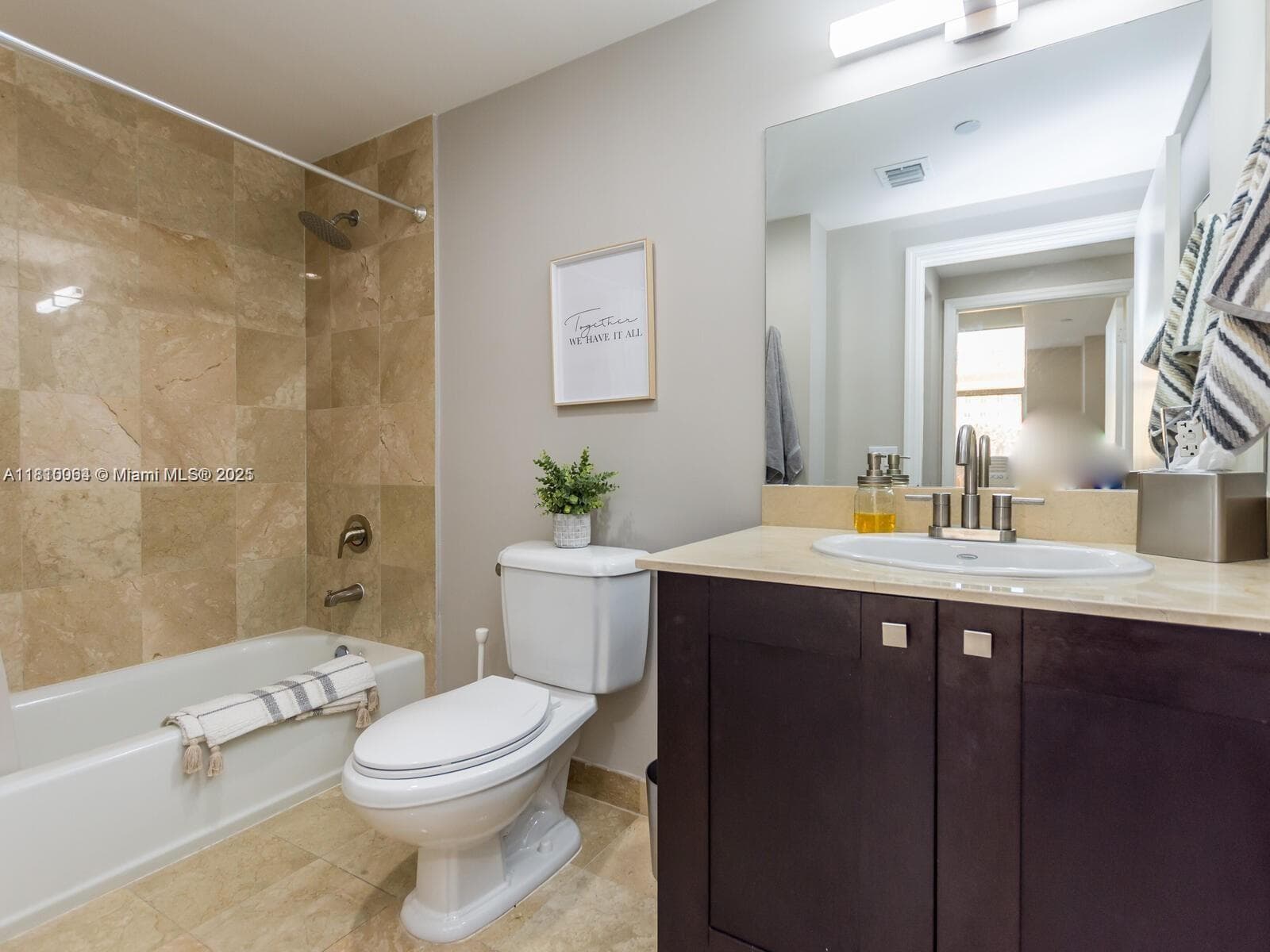 One Village Place · #618 in Coral Gables - Photo 26
