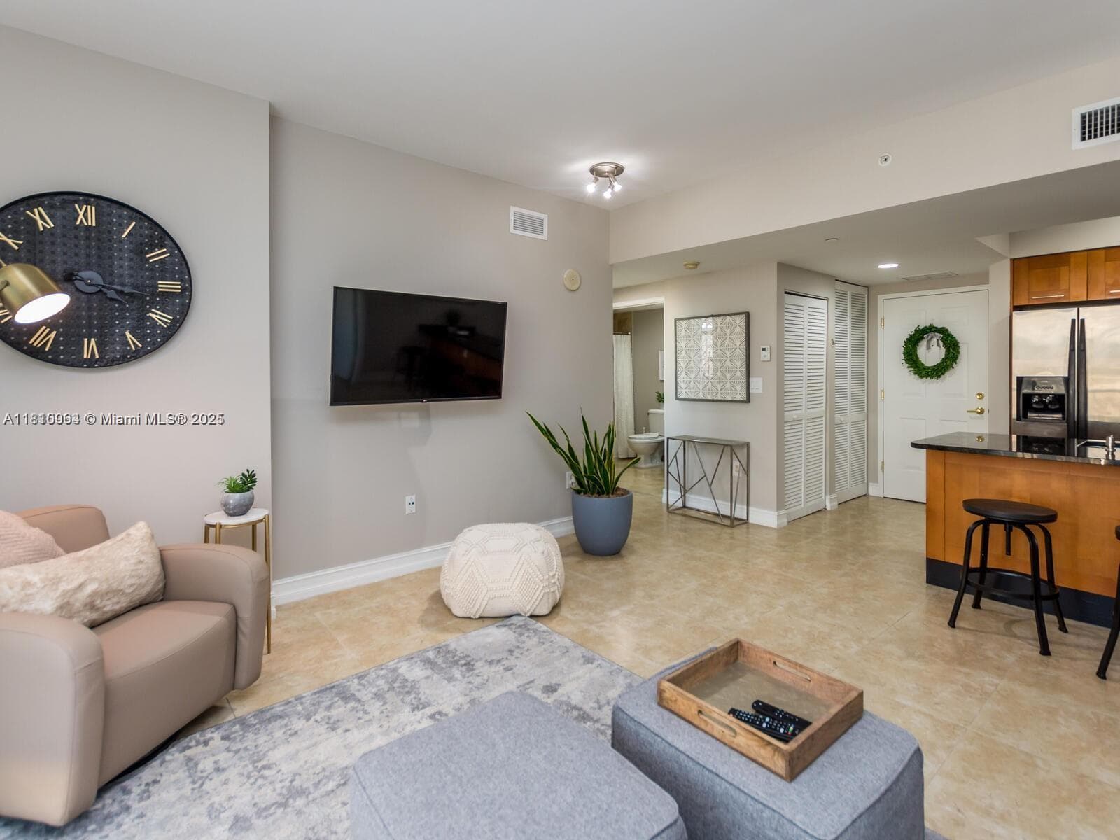 One Village Place · #618 in Coral Gables - Photo 7