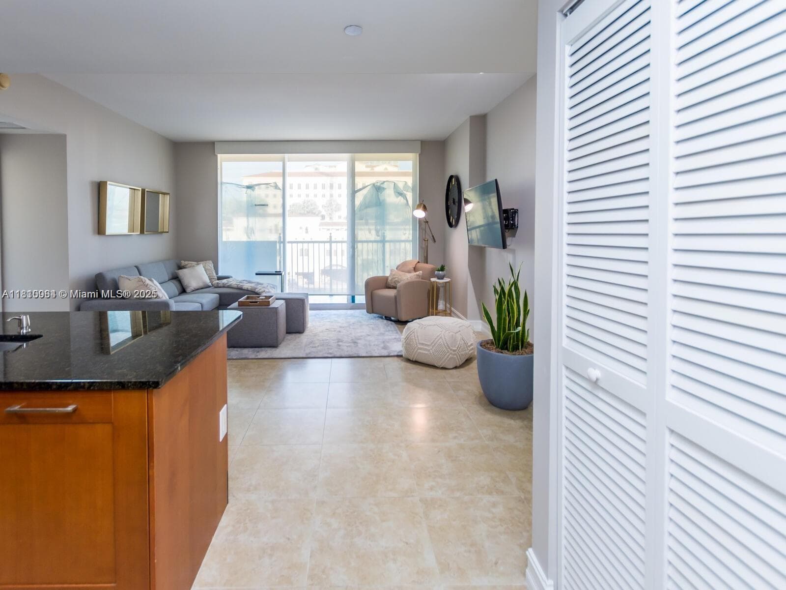 One Village Place · #618 in Coral Gables - Photo 3