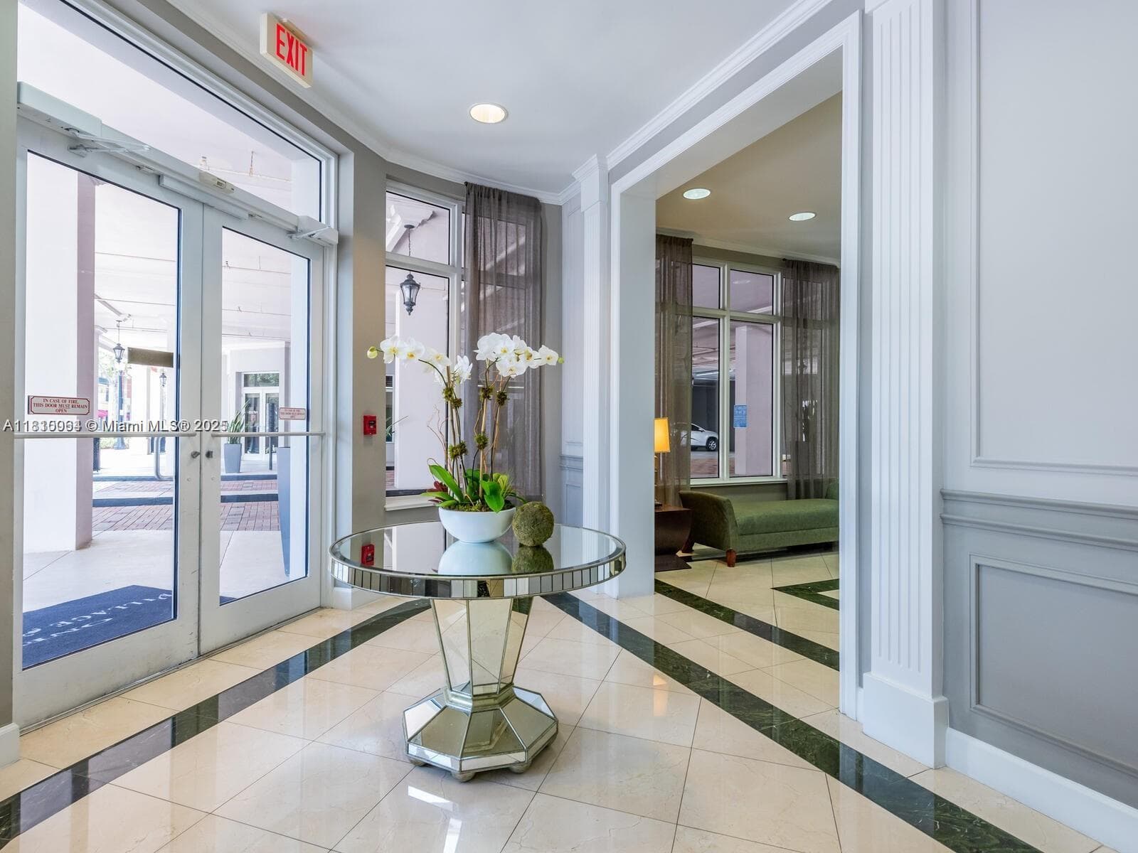 One Village Place · #618 in Coral Gables - Photo 1