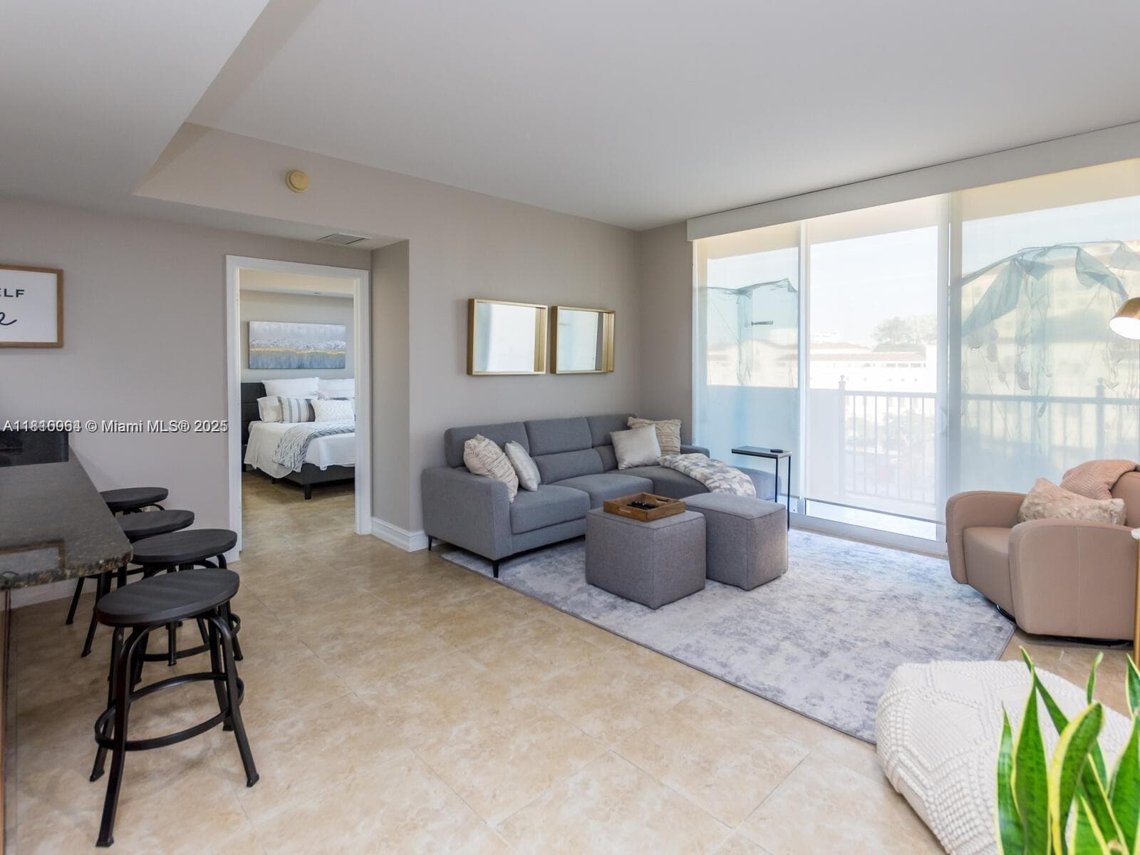 One Village Place · #618 in Coral Gables - Photo 5