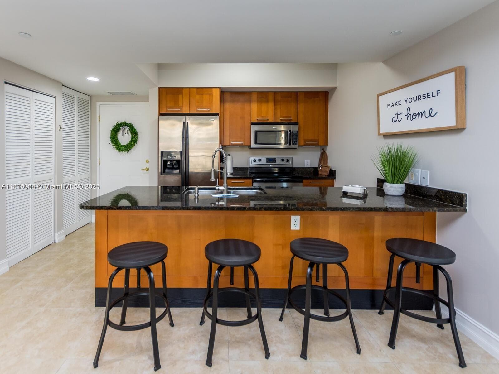 One Village Place · #618 in Coral Gables - Photo 9
