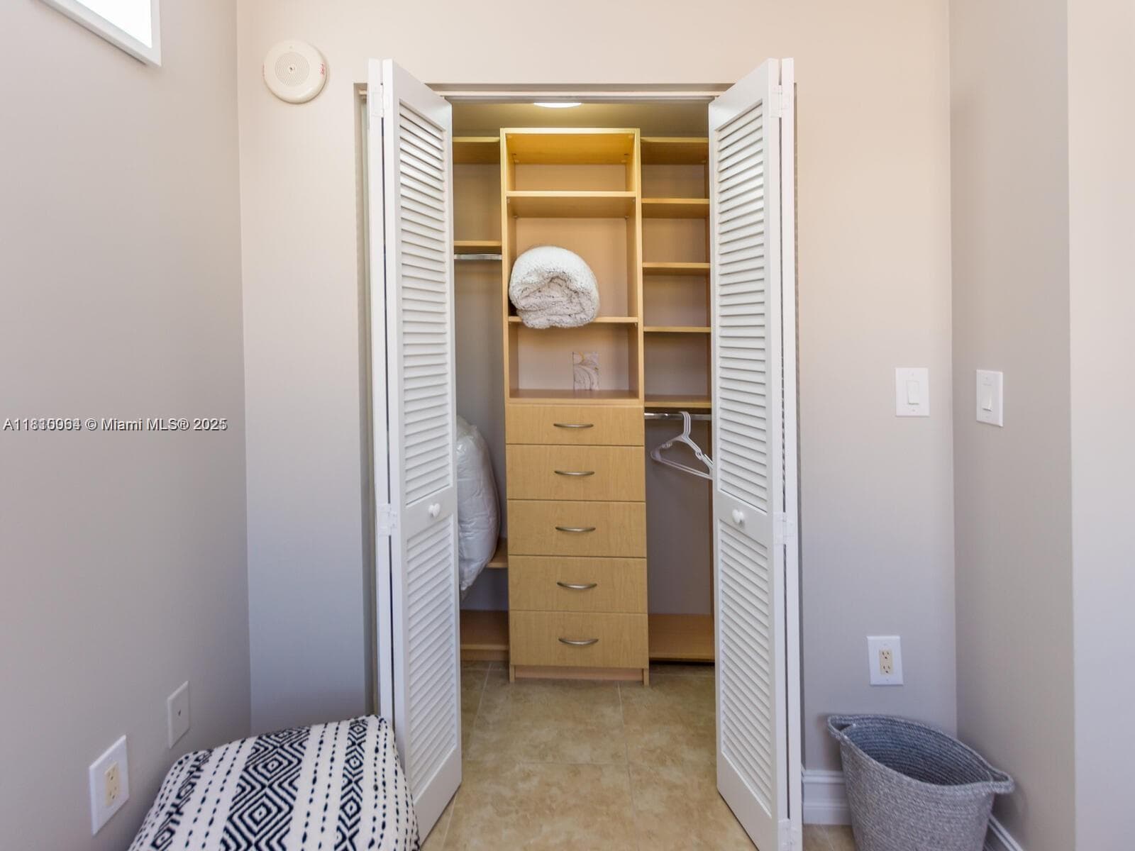 One Village Place · #618 in Coral Gables - Photo 24