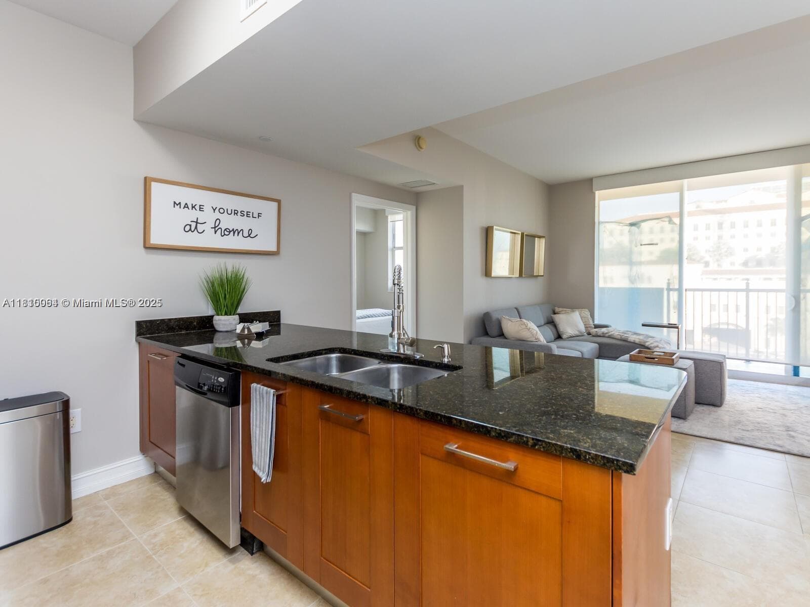 One Village Place · #618 in Coral Gables - Photo 10