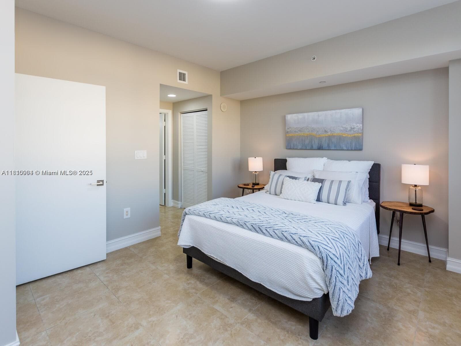 One Village Place · #618 in Coral Gables - Photo 14
