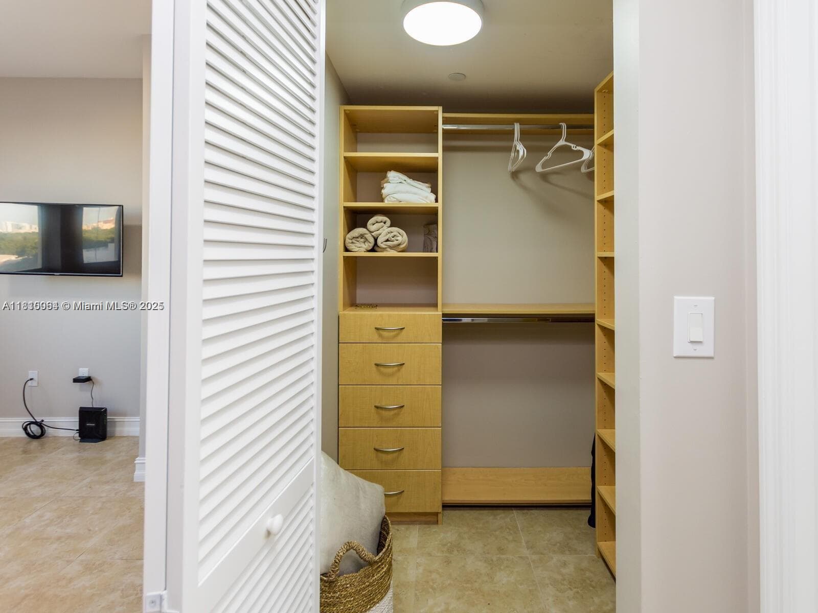 One Village Place · #618 in Coral Gables - Photo 18