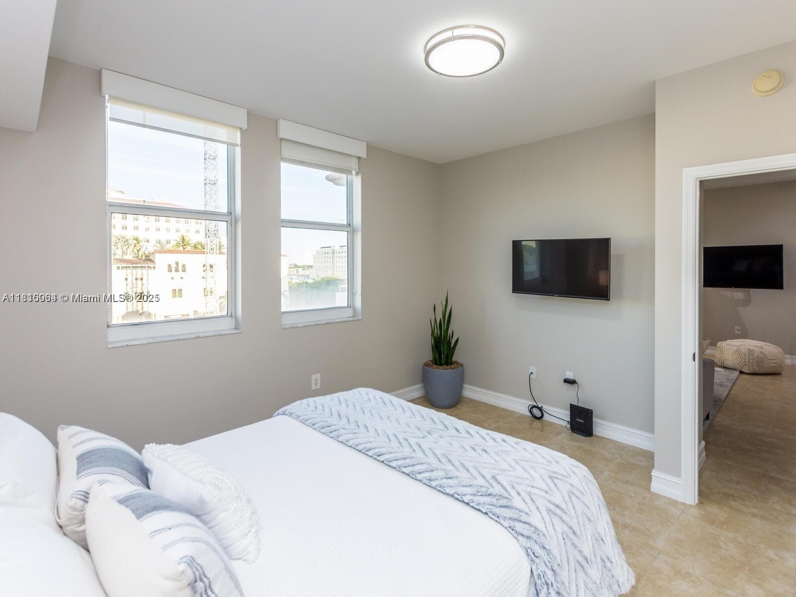 One Village Place · #618 in Coral Gables - Photo 15