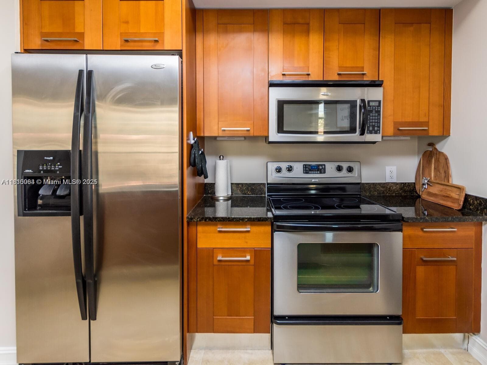 One Village Place · #618 in Coral Gables - Photo 11