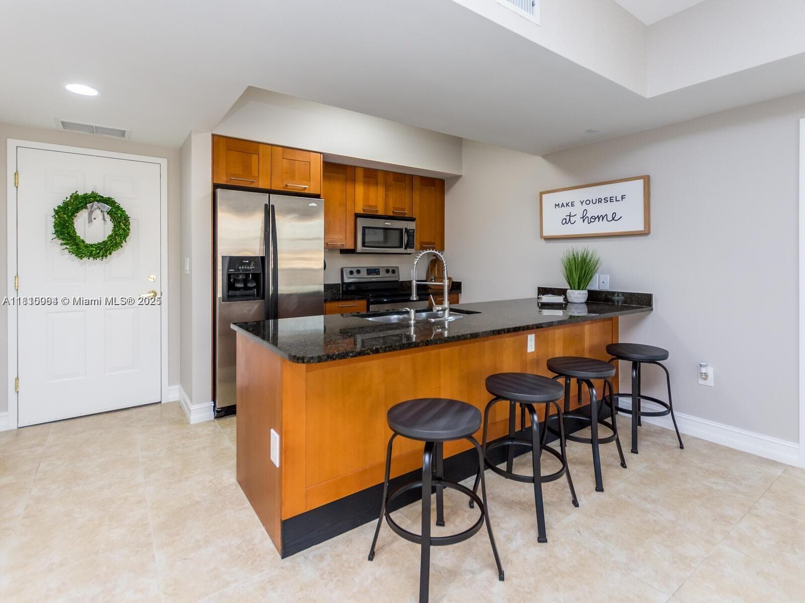 One Village Place · #618 in Coral Gables - Photo 4