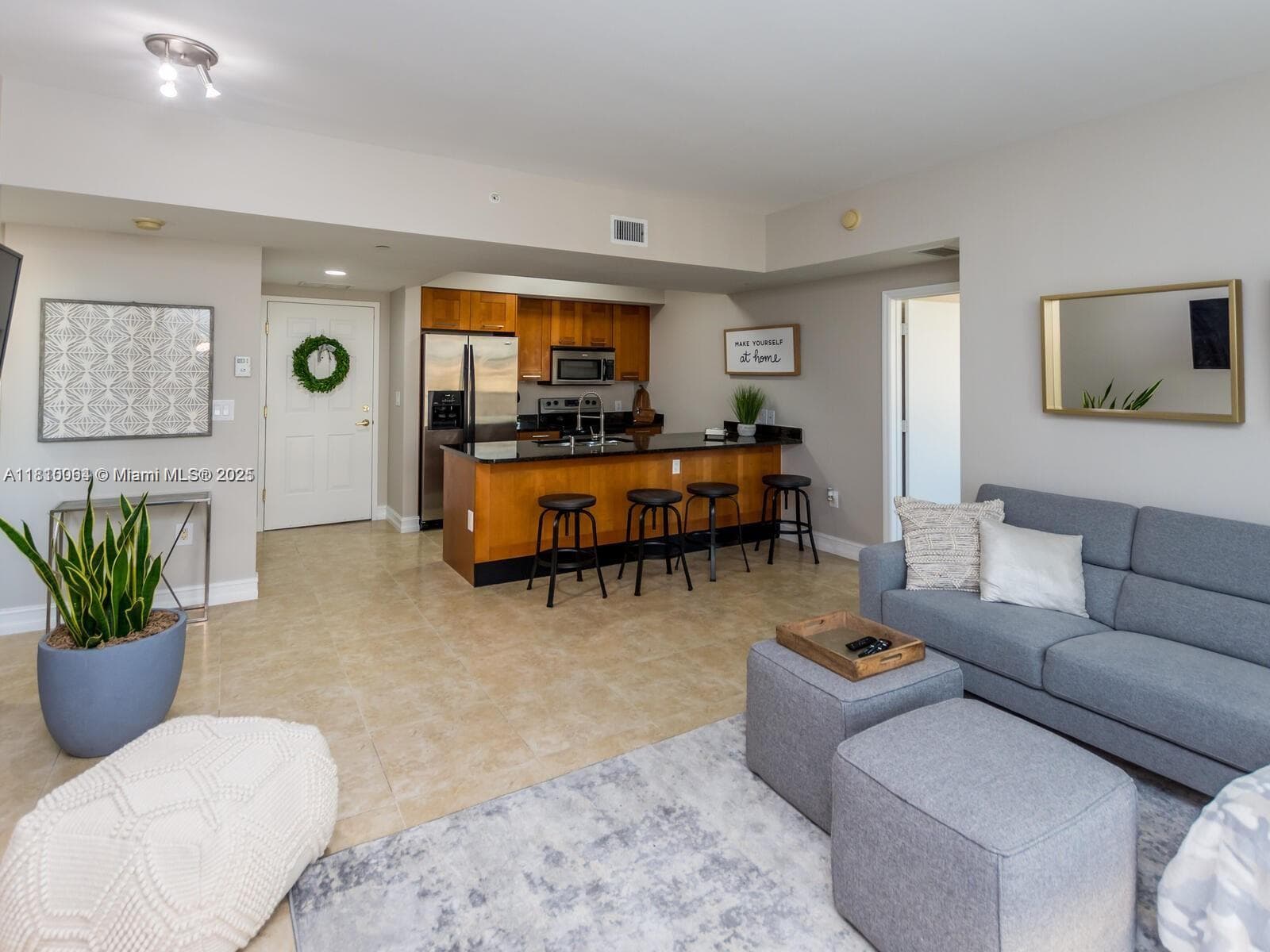 One Village Place · #618 in Coral Gables - Photo 8