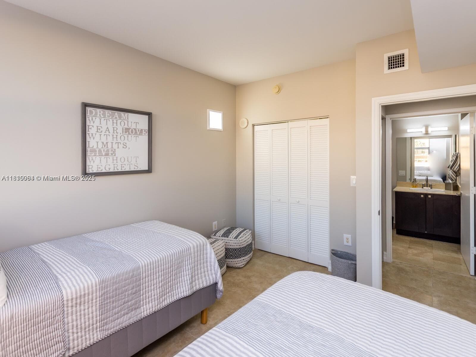 One Village Place · #618 in Coral Gables - Photo 25