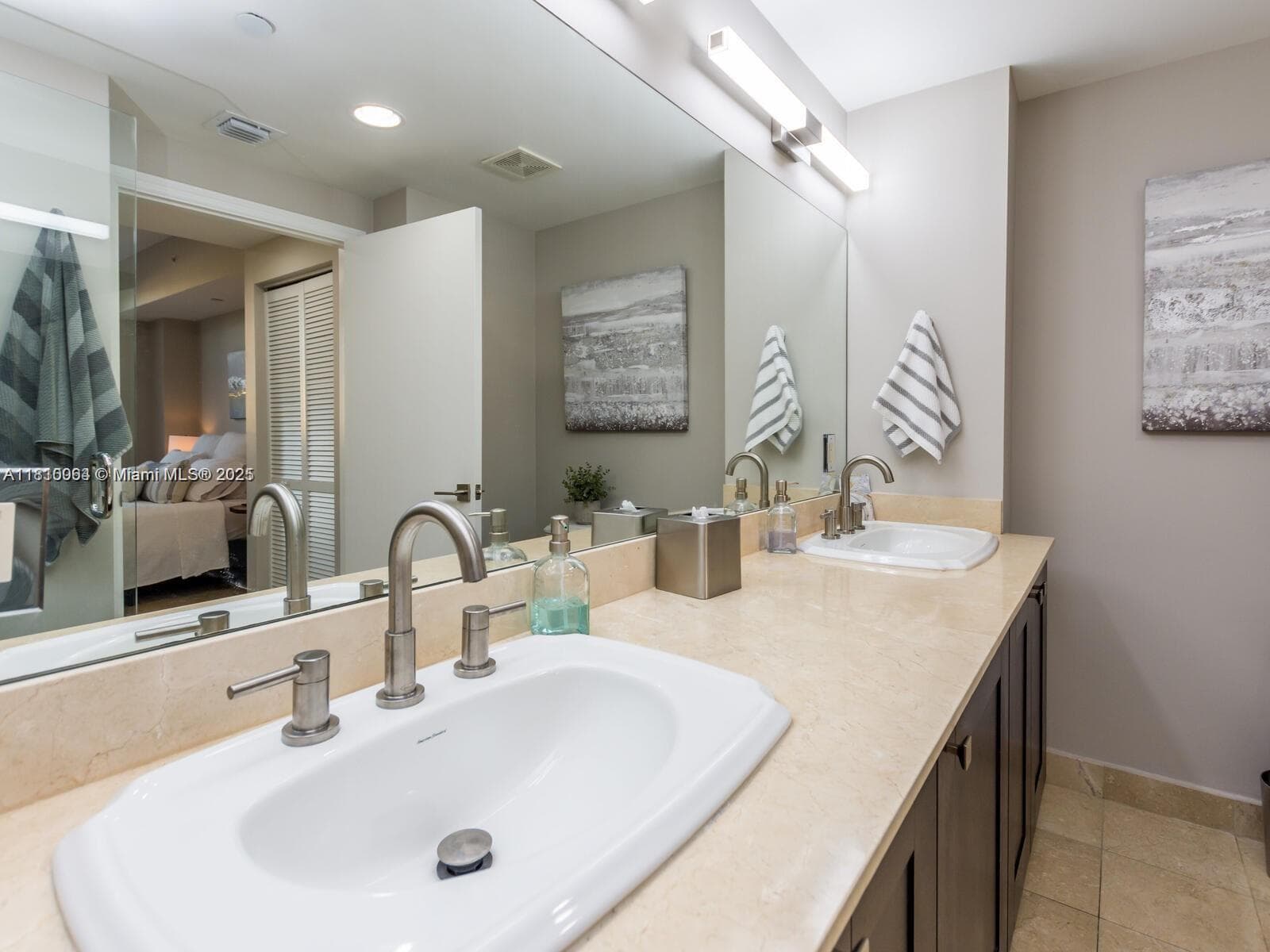 One Village Place · #618 in Coral Gables - Photo 21