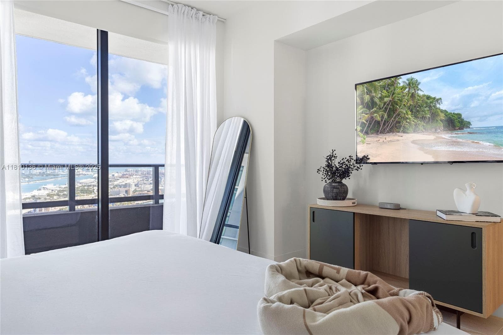 Gale Hotel & Residences (Natiivo) · #3615 in Miami - Photo 27