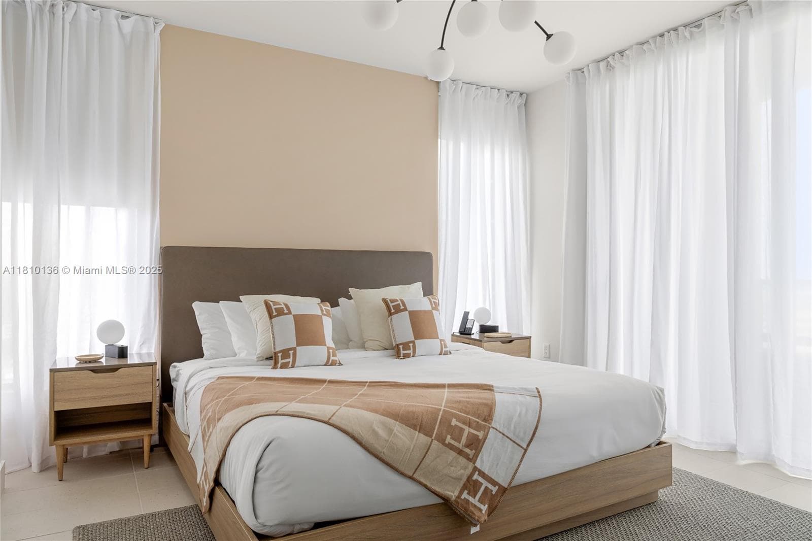 Gale Hotel & Residences (Natiivo) · #3615 in Miami - Photo 2