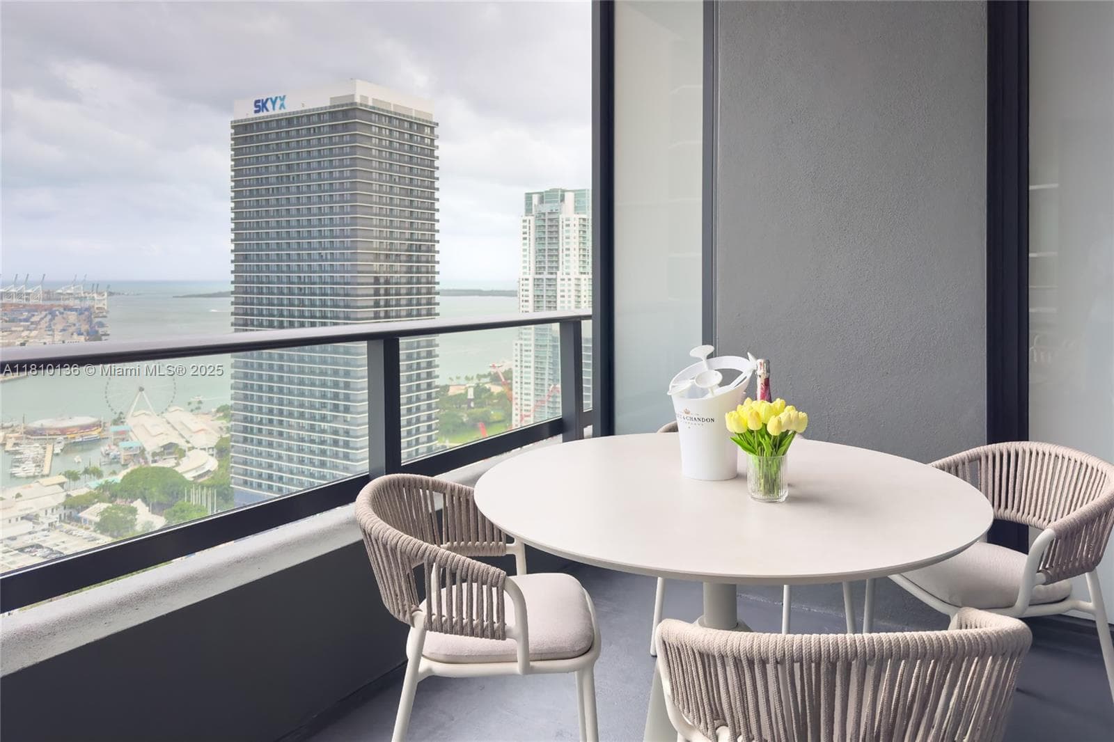 Gale Hotel & Residences (Natiivo) · #3615 in Miami - Photo 56