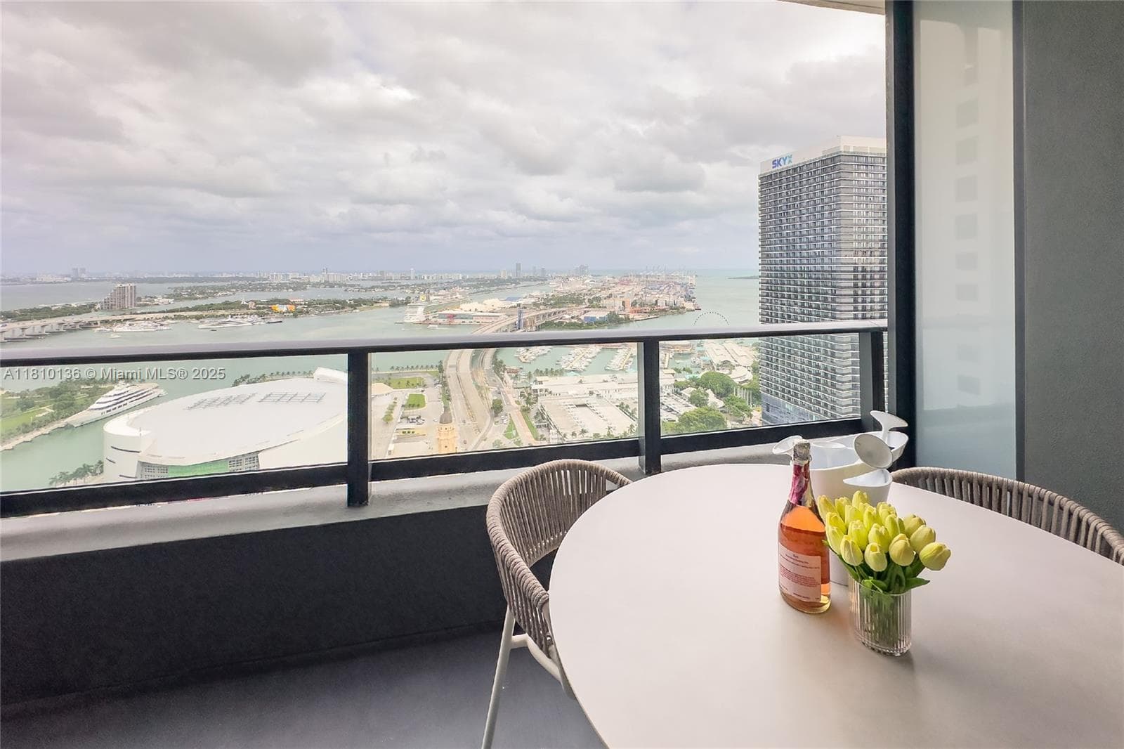 Gale Hotel & Residences (Natiivo) · #3615 in Miami - Photo 57