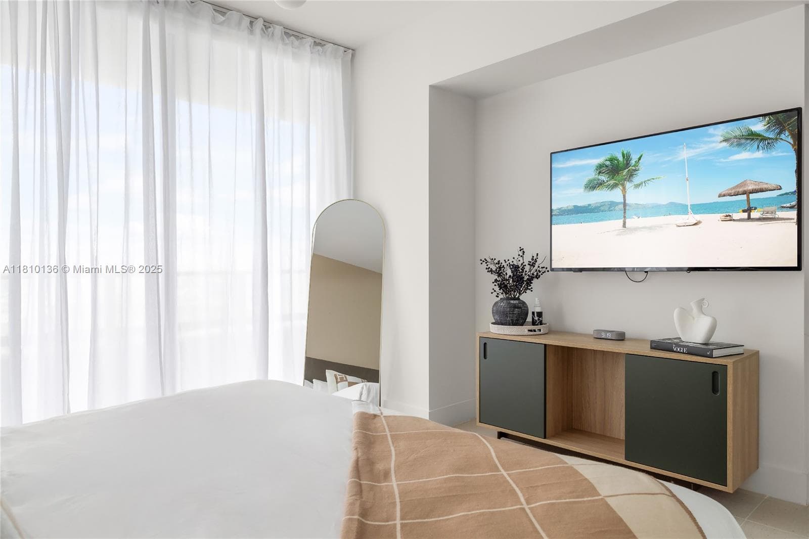 Gale Hotel & Residences (Natiivo) · #3615 in Miami - Photo 26
