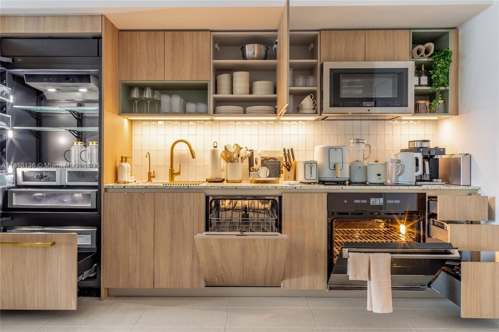 Gale Hotel & Residences (Natiivo) · #3615 in Miami - Photo 3