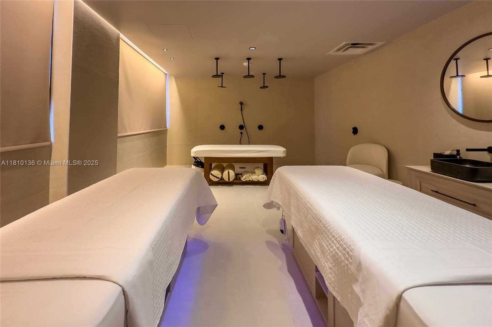Gale Hotel & Residences (Natiivo) · #3615 in Miami - Photo 84