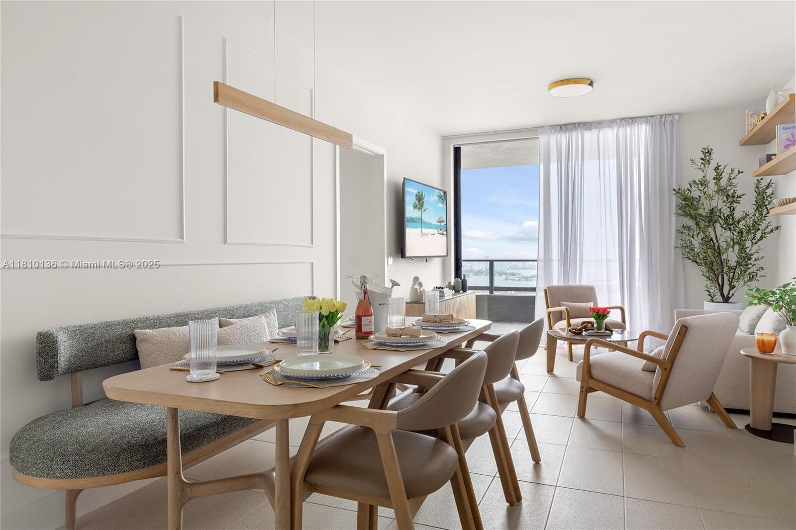 Gale Hotel & Residences (Natiivo) · #3615 in Miami - Photo 9