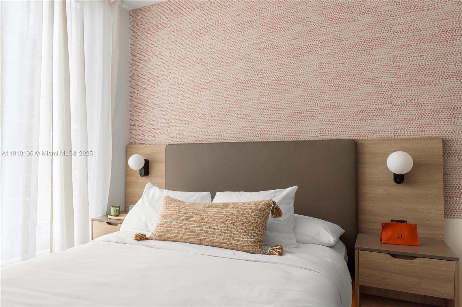 Gale Hotel & Residences (Natiivo) · #3615 in Miami - Photo 38