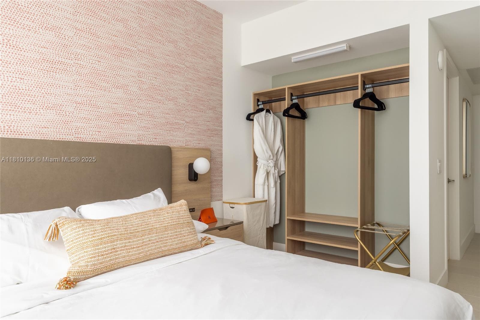 Gale Hotel & Residences (Natiivo) · #3615 in Miami - Photo 41