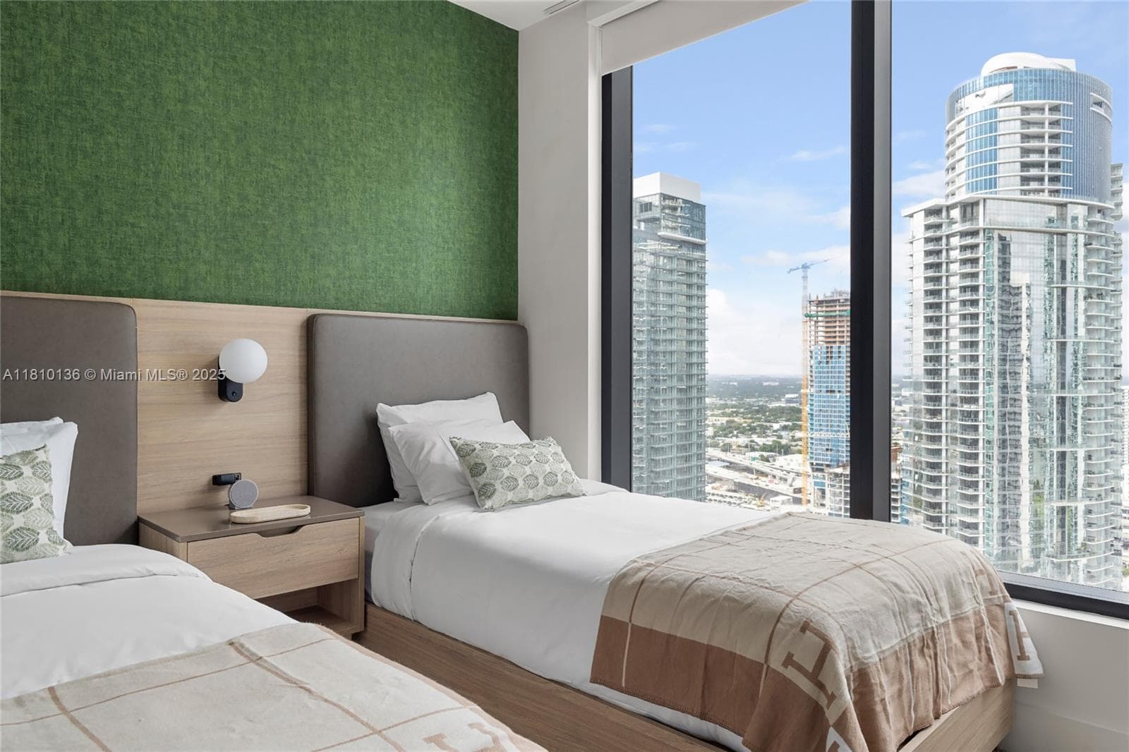 Gale Hotel & Residences (Natiivo) · #3615 in Miami - Photo 45