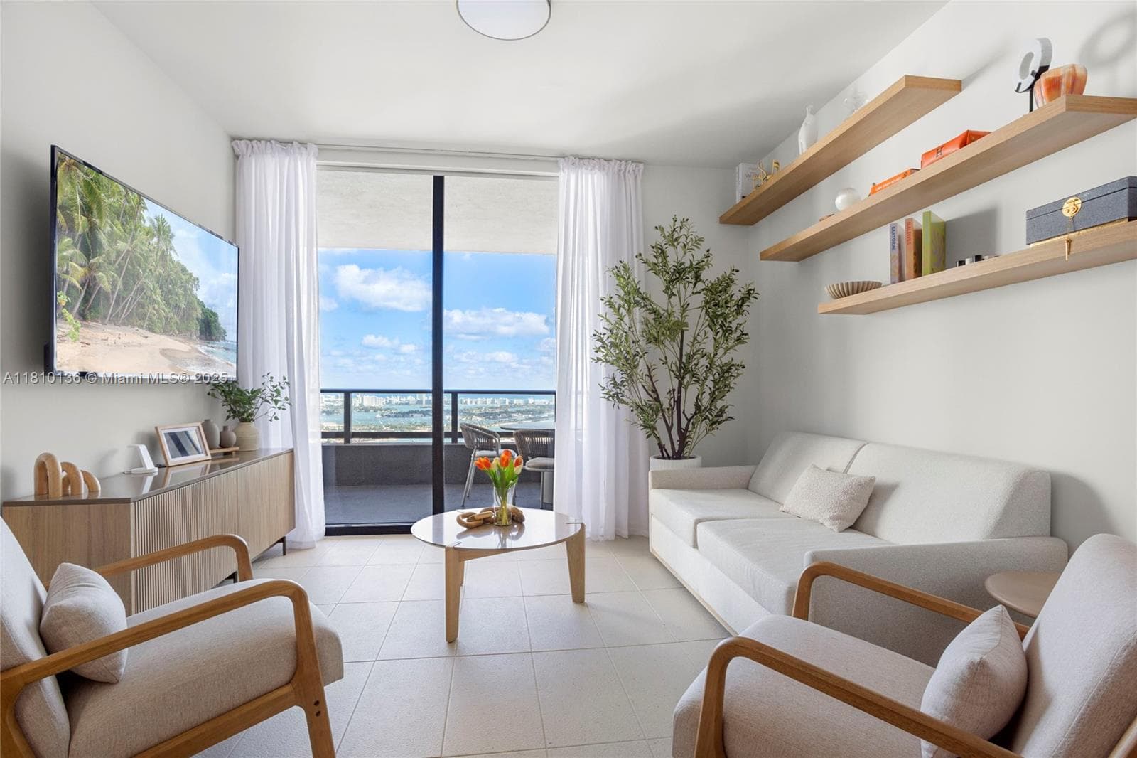 Gale Hotel & Residences (Natiivo) · #3615 in Miami - Photo 18