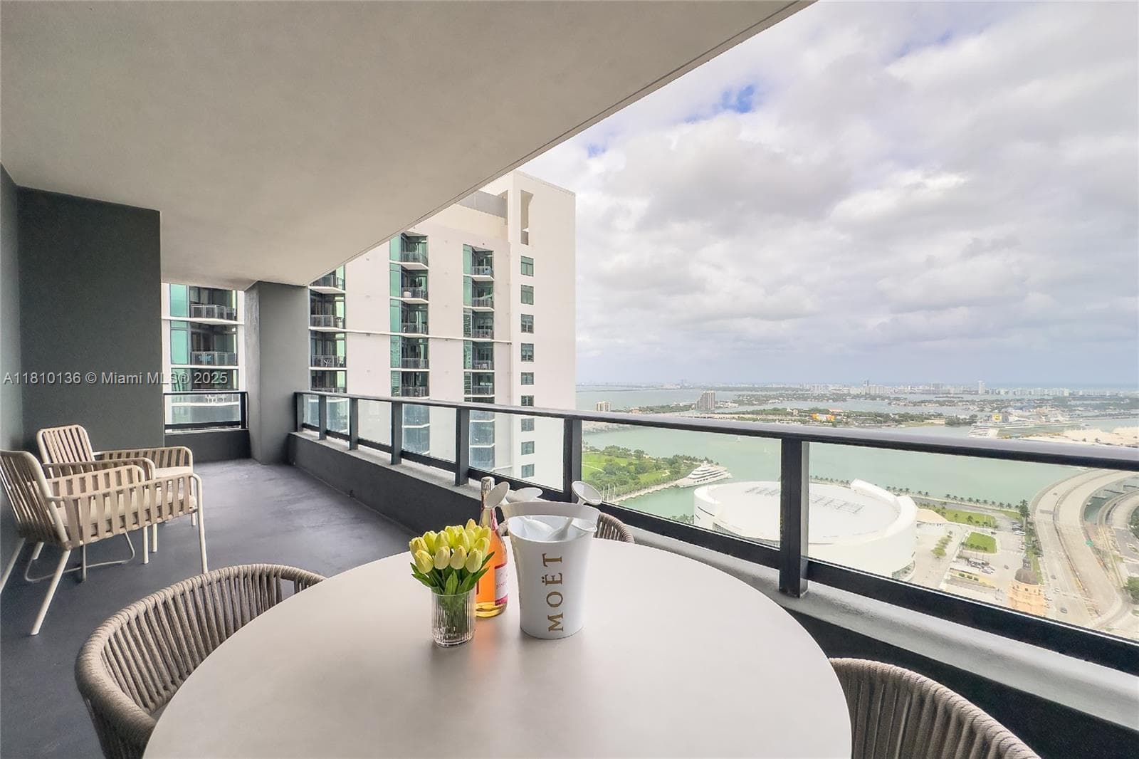 Gale Hotel & Residences (Natiivo) · #3615 in Miami - Photo 55