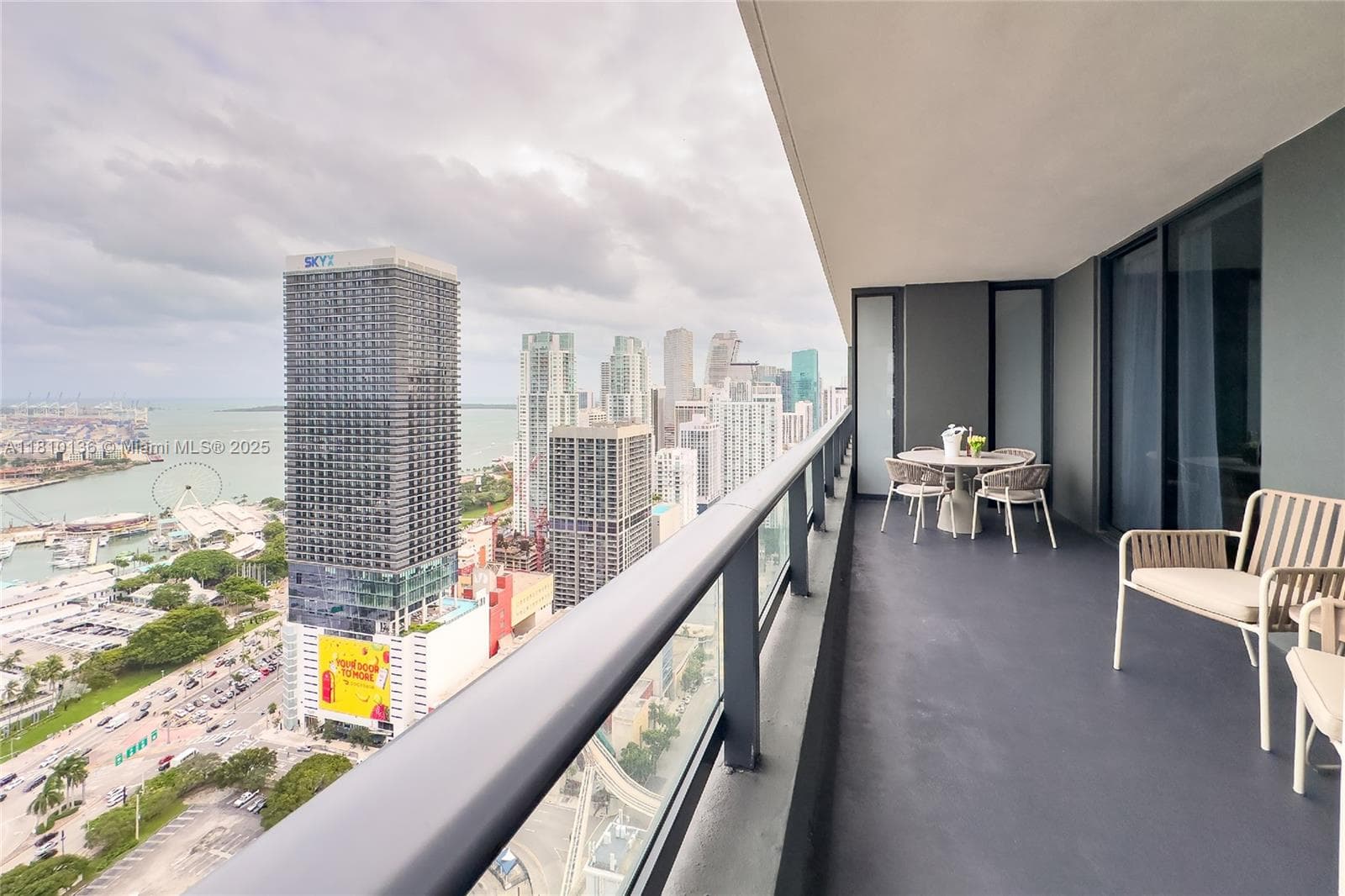 Gale Hotel & Residences (Natiivo) · #3615 in Miami - Photo 59
