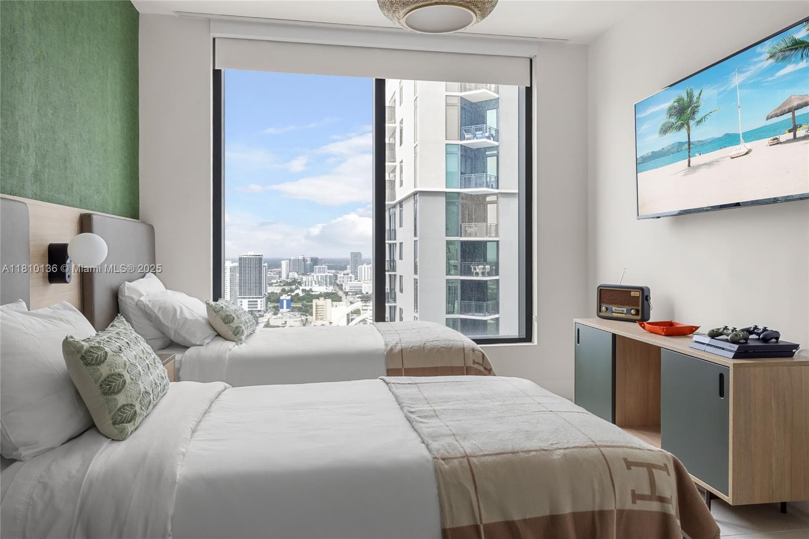 Gale Hotel & Residences (Natiivo) · #3615 in Miami - Photo 54
