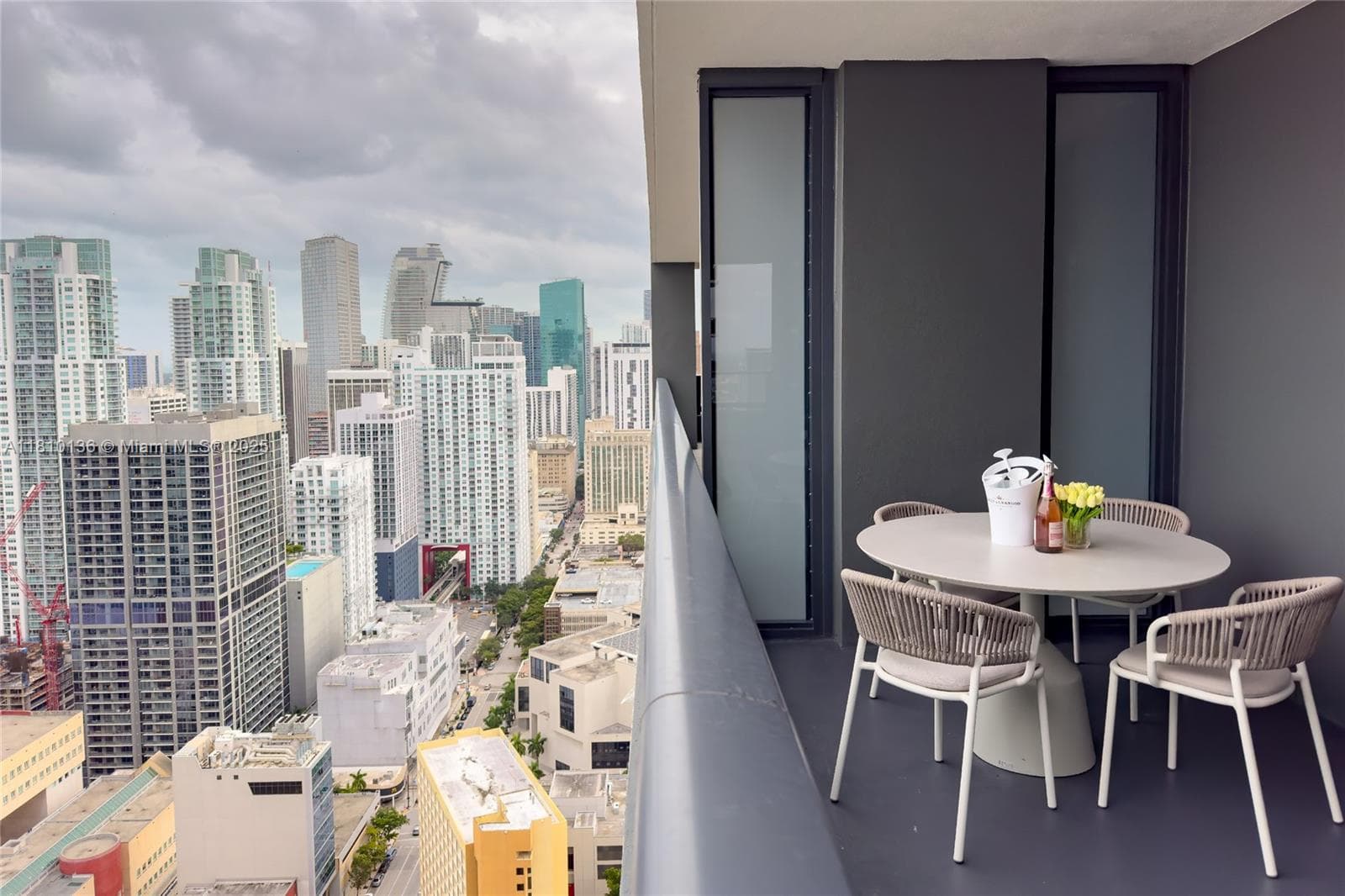 Gale Hotel & Residences (Natiivo) · #3615 in Miami - Photo 58