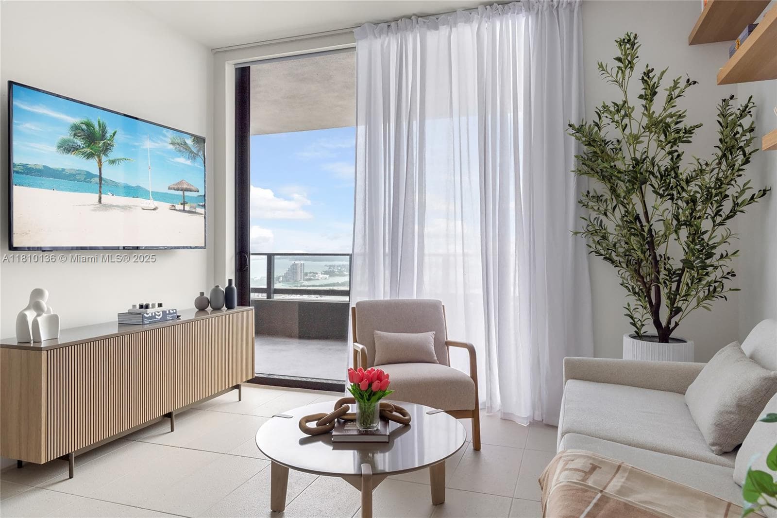 Gale Hotel & Residences (Natiivo) · #3615 in Miami - Photo 19
