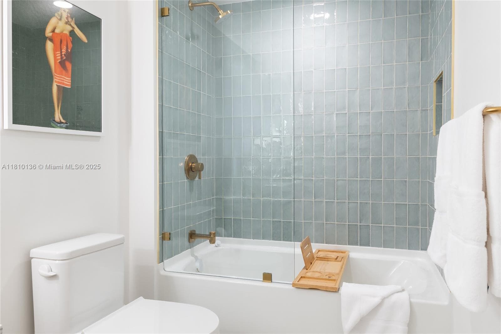 Gale Hotel & Residences (Natiivo) · #3615 in Miami - Photo 44